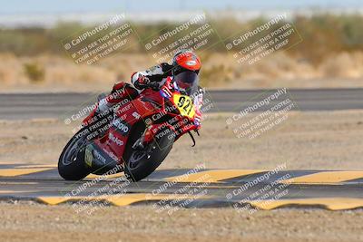 media/Feb-08-2025-CVMA (Sat) [[fcc6d2831a]]/Race 11-Amateur Supersport Open/